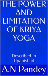kriys-yoga-cover