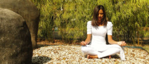 Boost Immunity & Detoxify your body