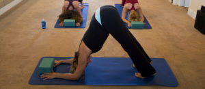 Fight stress & find serenity