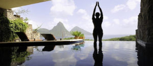 MDITATE and TUNE IN WITH GOD