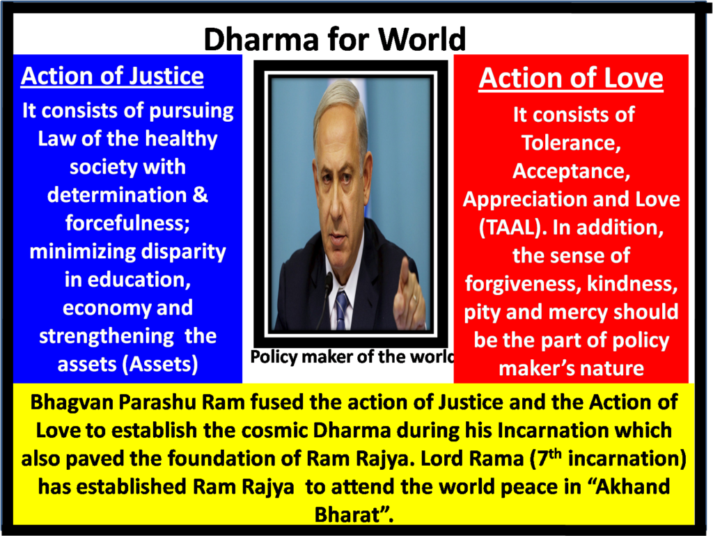 microcosm of society definition microcosm of society definition